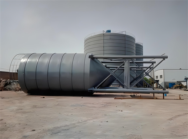 1713706514425860.jpg 7dc40f77-813c-497e-a2e0-22fda316f2be.jpg